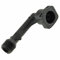 Karcher Genuine Original K3/K4 Series Pressure Washer Outlet Connection Cover