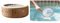 Intex Pure Spa Sahara 6 Places & kit d'entretien Pure Spa
