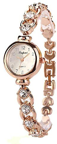 Femmes klocka Montre chaude Montres armband Femmes De Vente damklocka damklockor för kvinnor