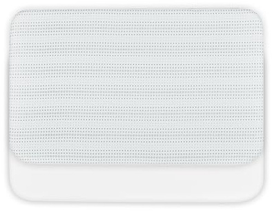 Chicco Next2Me Sheets (Pack of 2), 100% Soft Cotton, Original and Official Accessory for Next2Me Co-Sleeping Crib, Air, 00010796630000