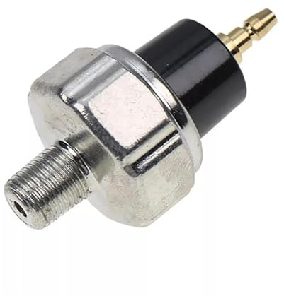 114250 39450 11425039450 114250-39450 Interrupteur Capteur Pression D’huile Pour Hyundai capteur pression d'huile