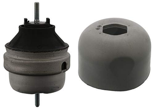 Febi Bilstein 11486 Sospensione Motore