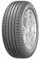 Dunlop SP Sport Blu Response XL MFS - 225/45R17 94W - Sommerreifen
