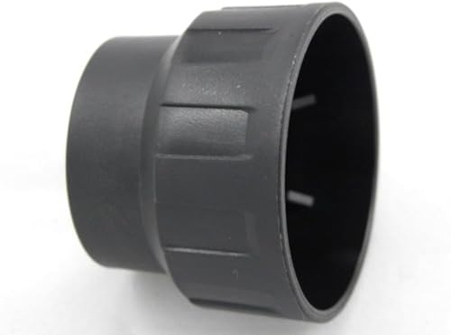 Makita 455393-4 Portabrocas