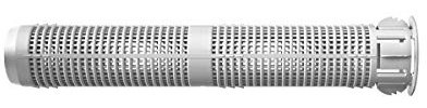Fischer Tasselli a Rete FIS H 16X130 K per Ancorante Chimico su Muro Forato, 50 Pz, Diametro 16 mm, Lunghezza 130 mm,41905
