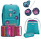 SCOUT Basic Genius Set 4-teilig Dreamworld