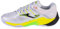 Joma Herren Tennis, Padel Shoes, 42 EU