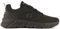 Champion Herren Jolt Sneakers, Schwarz Kk001, 43 EU