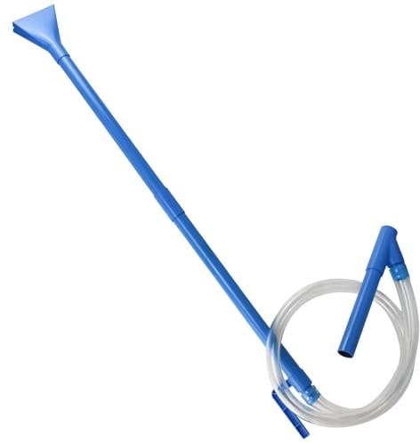 SPA Cleaner Aspirateur de piscine sans fil pour piscines hors sol et incrustées pour feuilles, terre et limon