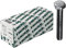 Tornillos Sechskantschrauben DIN 933 8.8 verzinkt galvanizado. Preis pro Einheit M16 x 45