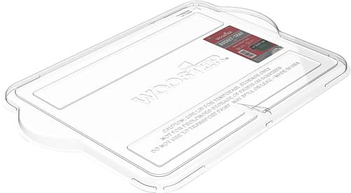 Wooster Sherlock Bucket Tray Lid