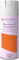 SCOOBYS PAINTS BACK IN THE MIX Radiator Aerosol Spray Paint Heat Resistant To 100ºC - Quick Air Drying No Primer Needed anti rust moisture resistant (TANGOED ORANGE)