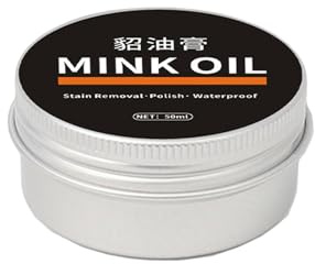 my order Leather Sofa Cleaner and Conditioner Shoes Cleaner Natural Leather-Mink Recoloring Handbag Lea-ther Furniture Shoe Car Seat And Refurbishment Conditioning for Home Use sales clearance