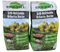 BIOGRILL Holzkohle Briketts 2 kg aus Reiner Buche, Premium Qualität Grillkohle Briketts, Perfekt für Grill & BBQ und Dutch Oven, Extra Lange Brenndauer Intensive Glut. (4 kg)
