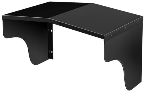 Techo Para Cargador De Vehículos Eléctricos - Protección De Aluminio Montada En Pared, Cubierta Para Vehículos Eléctricos Resistente A La Inintemperie, Marquesina Para Aparcamiento Exterior, Techo