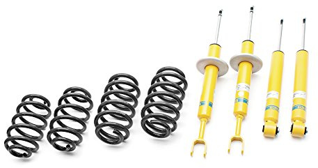 Eibach Eibach B12 Pro-Kit sports suspension