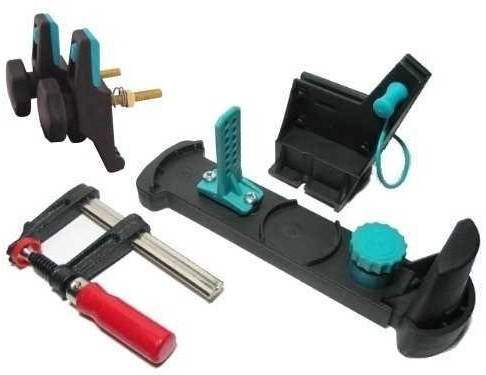 SKS Skispanner Aufrüstsatz Easy Fix