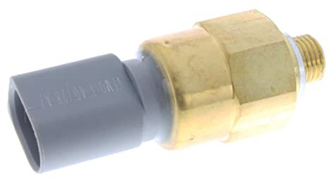 Öldruckschalter passend für AUDI Bora, Golf IVNew Beetle