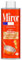 Miror Nettoyant Métaux Cuivre Bidon 250 ml