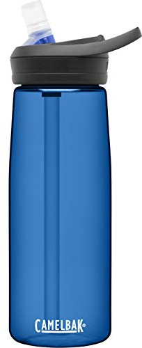 CAMELBAK Eddy+ Wasserflasche Oxford