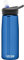Camelbak Eddy+ Wasserflasche Oxford