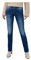 Pepe Jeans Damen Jeans GEN darkblue (83) 27/32