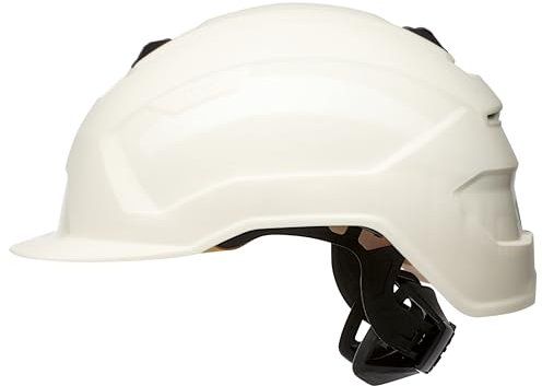 uvex pronamic B-WR - Schutzhelm - Industrieschutzhelm - Bauhelm - EN 397 - für Damen/Herren