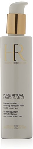 Helena Rubinstein Reinigungsmilch New Pure Ritual Care-in-Milk 200 ml