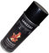 Senotherm Ofenlack Schwarz 400 ml Spraylack Ofenrohr-Lack