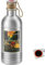 Elite Trinkflasche Eroica Alu 600 ml bicilette Milano Fahrrad