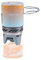 Fire-Maple Fixed Star 1 Sistema de Cocina Hornillos Camping Portátiles de Acampada al Aire Libre Mini Estufa de Camping Gas Portatil con Piezoeléctrico para Acampar Picnic Mochilero Multi