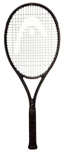 Raquette de tennis Head Graphene Touch Speed XTR