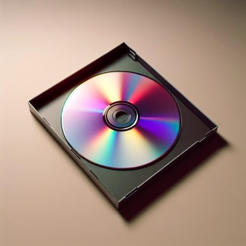 Dark Angel: The Complete Series [DVD]