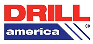 Qualtech #53 HSS Bohrer für Linkshänder, DWDLH53