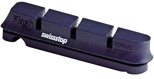 SwissStop FlashPro BXP-bromsblock