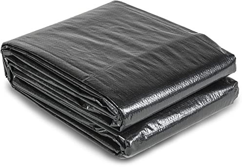 Kampa Touring AIR/Hayling 4 Zeltunterlage -