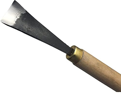 Formones Para Madera Gubias Para Tallar Madera Herramienta Talla De Herramientas De Carpintería En Forma De Madera Hecha A Mano En Forma De Madera En Forma De Madera.-Con Una Profundidad De Decoración