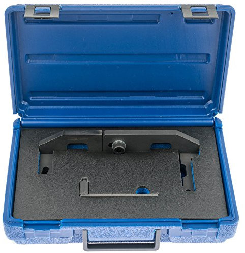 Asta A-RCPS3 strumento di regolazione motore adatto per Citroen Peugeot 1.0 1.2 VTI