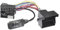 BlueMusic Bluetooth Audio Musik Adapter kompatibel für VW Polo Golf 6 Passat B7 RCD 310 RCD 510 RNS 510