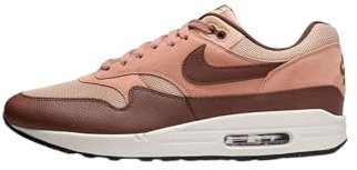 NIKE Baskets pour homme, Argile saupoudrée de chanvre/cacao, 42 EU
