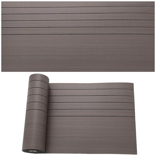 Paneles de pared 3D autoadhesivos, 40 cm x 300 cm, aspecto de madera, revestimiento de pared autoadhesivos, paneles de aspecto de madera para decoración de paredes interiores, paneles acústicos 3D