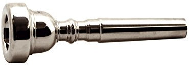 aS Arnolds & Sons 7C Trompete