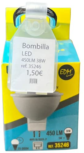 100 Blister Bärare 26x26mm, Etiketter för prissättning Shop i 100 st Pack, Hållare Etiketter med Adapter Tillbehör, Bokhållare Transparent färg, etiketthållare Pris