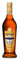 Metaxa