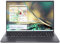 Acer Swift X (SFX16-52G-77RX) Ultrabook / Laptop | 16 WQXGA Display | Intel Core i7-1260P | 16 GB RAM | 1 TB SSD | Intel ARC A370M | Windows 11 | QWERTZ Tastatur | grau
