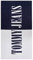 Tommy Jeans Uu0uu00072 Towel One Size