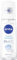 NIVEA Fresh Natural Deo Zerstäuber, Deospray ohne Aluminium (ACH) mit sanfter Pflege, antibakterielles Deodorant mit 48h Schutz & einzigartiger INFINIFRESH Formel (75 ml)