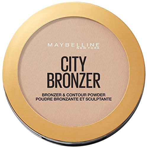 MAYBELLINE 3600531529000