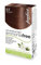 Hc Perfect Tinte Perfect Ammonia Free 6.5 Caoba 100 ml