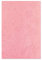 Sizzix Embossing Folder by Chapter Sizzx 3-D Textured Impressions Prägeschablone Summer Wishes von Kath Breen | 665763 | Kapitel 3 2022, PP-Kunststoff, Multicolour, One Size